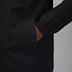 Jordan Essentials Men's Coaches Jacket