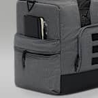 Jordan Collectors Duffel (44L)