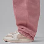 Pants para mujer Jordan Brooklyn