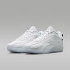 조던 에어(Heir) 시리즈 2 PF 여성 농구화