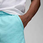 Jordan Essentials Men's Shorts