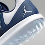 Jordan Grind Golf Shoes