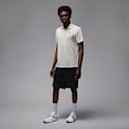 Jordan Air Rev Golf Shoes