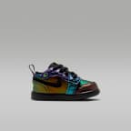 Jordan 1 Low Alt Baby & Toddler Shoes