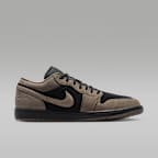 Air Jordan 1 Low SE Men's Shoes