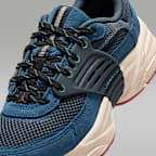 Jordan Trunner O/S Big Kids' Shoes