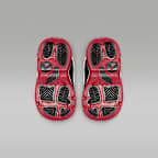 Tenis para bebé e infantil Jordan 6 Rings