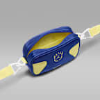 Sacoche Jordan P6 Element (1,6 L)