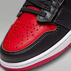 Air Jordan 1 Low EasyOn Men's Shoes