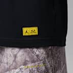 Jordan Brooklyn Men's Realtree T-Shirt