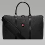 Maleta duffel Icon (25 L) Jordan