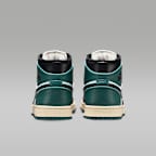 Air Jordan 1 Mid SE Women's Shoes