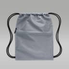 Jordan Element Gym Sack (4L)