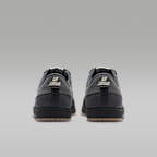 Chaussure Air Jordan Skyline Low LE pour homme