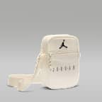 조던 블랙탑 페스티벌 백(1.4L)