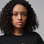 Jordan Brooklyn Women's Graphic T-Shirt