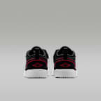Sko Jordan 1 Low Alt för barn
