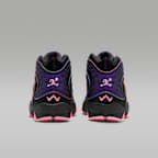 Air Jordan OG 'Amusement Park' Women's Shoes