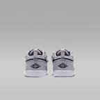 Scarpa Jordan 1 Low Alt - Neonati/Bimbi piccoli