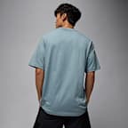 Jordan Sport Men's Dri-FIT T-Shirt