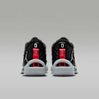 Tatum 1 "Old School" PF Basketball Shoes