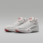 Luka 5 "Ghost" Basketball Shoes