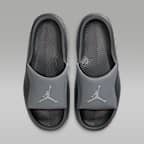 Jordan Franchise Slides