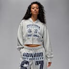 Grey Heather/Pale Grey/Gridiron