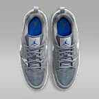 Jordan CMFT Era Men's Shoes