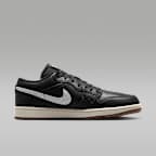 Sapatilhas Air Jordan 1 Low SE para homem