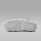 รองเท้าผู้หญิง Air Jordan 1 Low SE