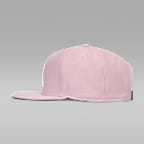 Gorra ajustable Jordan Jumpman Pro