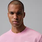 Jordan Sport Men's Dri-FIT Golf T-Shirt