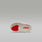 Jordan Spizike Low Baby/Toddler Shoes