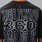 ジョーダン メンズ Tシャツ