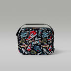Jordan Air Fuel Pack (4L)