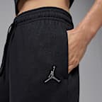 Jordan Women's Knit Shorts