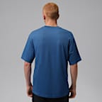 T-shirt Jordan Brooklyn pour homme