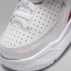 Calzado para bebé e infantil Jordan Max Aura 5