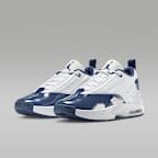 Tenis para hombre Jordan Max Aura 6