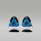 Jordan CMFT Era Men's Shoes