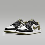 Air Jordan 1 Low EasyOn Men's Shoes
