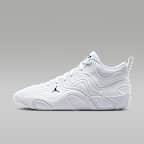 Tatum 3 PF Basketball Shoes