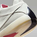 Air Jordan 40 'Chicago' Basketball Shoes