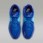 テイタム 4 PF バスケットボールシューズ