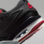 Air Jordan 4 RM Men's Shoes