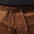 Jordan Flight Men's Utility Pants