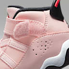Jordan 6 Rings Baby/Toddler Shoes
