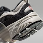 Jordan Trunner O/S Zapatillas - Niño/a