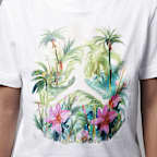 Jordan Flight Essentials Little Kids' Poolside Jumpman T-Shirt